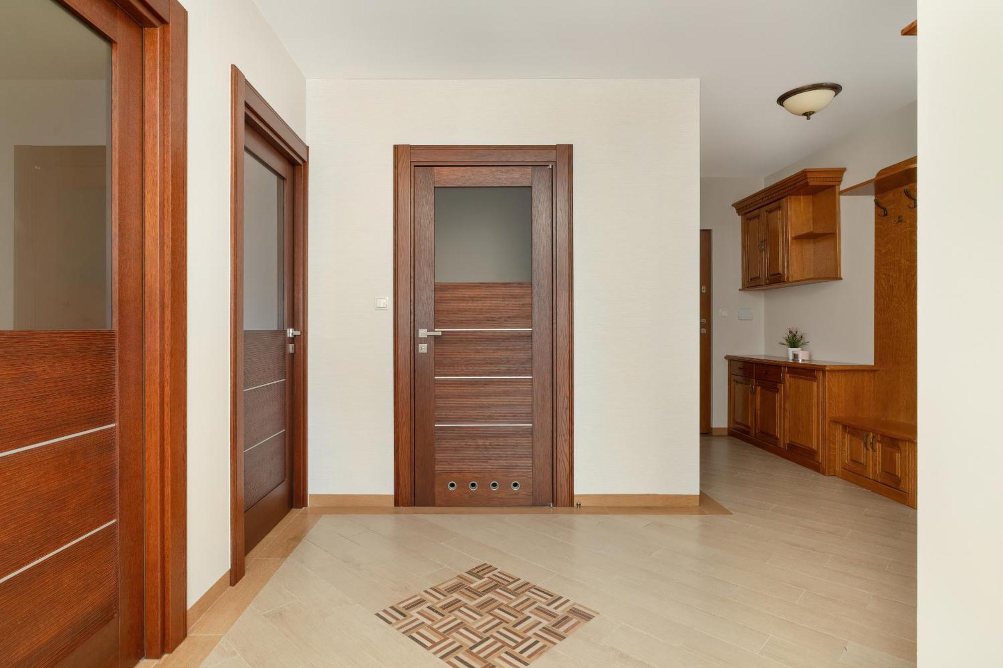 Przytulny Apartament Z Klimatyzacja I Parkingiem By Noclegi Renters คราคูฟ ภายนอก รูปภาพ